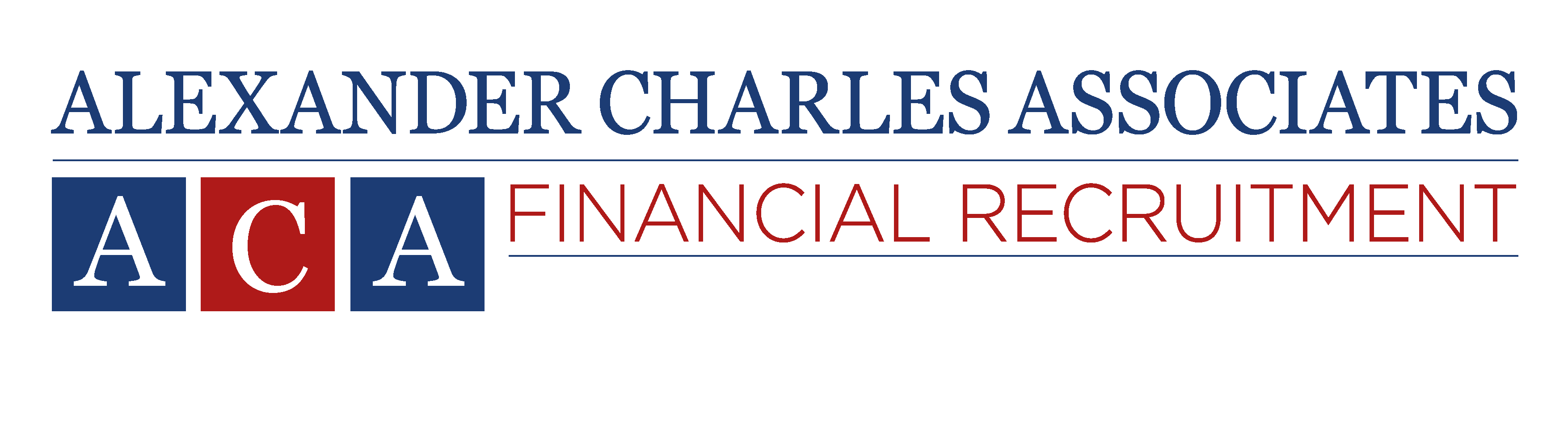 Alexander Charles Associates